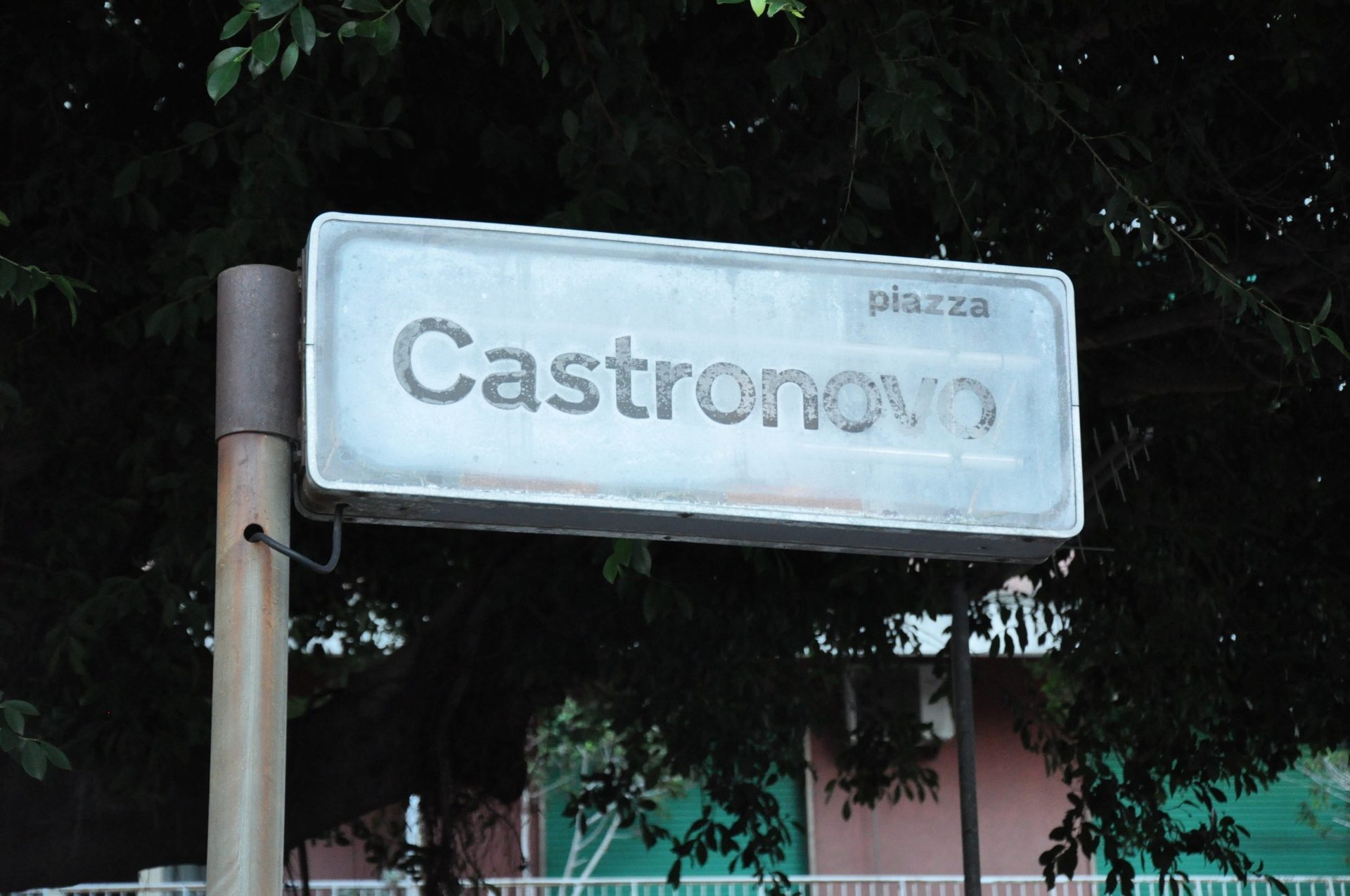 4-Ettore Castronovo's square.JPG